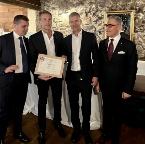 Locanda Cerami – Pizza Principe Emanuele Filiberto